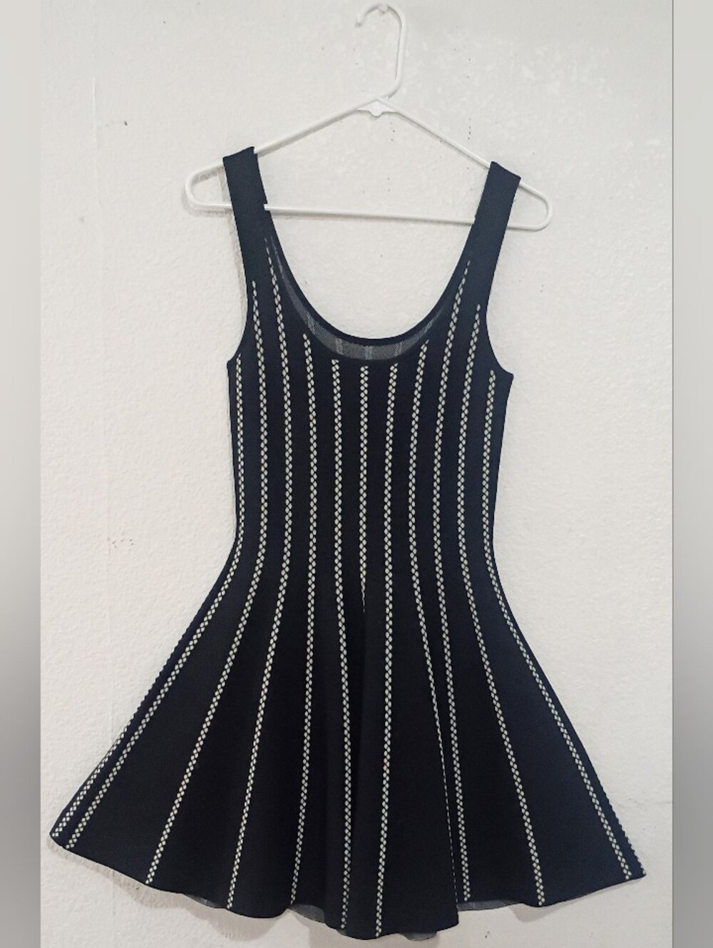 Bebe Dress